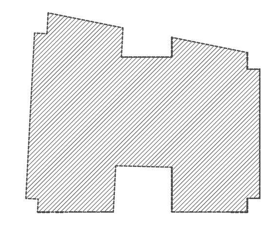 Hmota z DSP