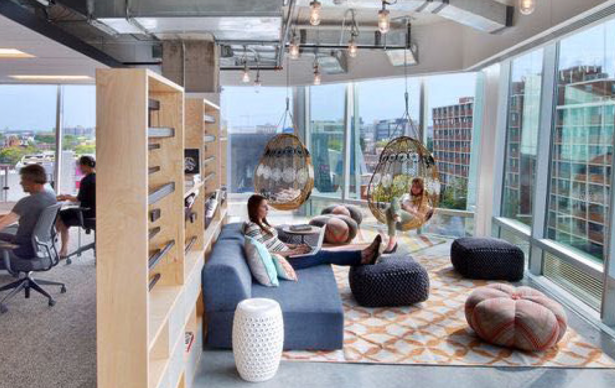 Cowork